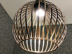 -半天妖烤鱼(东方新天地店)