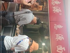 门面-惠源面包店(开禾路店)