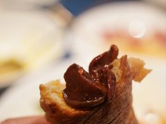 -一坐一忘云南菜(嘉里中心店)