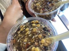 -市府路小吃城(民俗文化广场锦苑店)