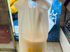 -7分甜(钟楼龙湖店)