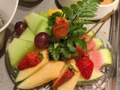 -海底捞火锅(吾悦广场店)