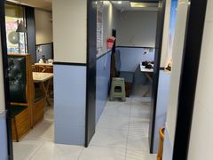 -长顺参鸡汤店(西塔总店)