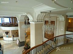 android_upload_pic-汕尾巴黎半岛酒店