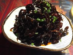 -兰木肆·云南菜(龙湖U城天街店)