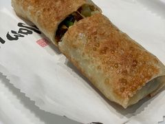 -宁海食府(大剧院店)