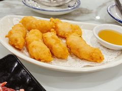-福合埕牛肉火锅(长平国新店)