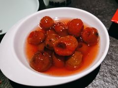 -蛙蛙叫·牛蛙烤鱼(北京总店)