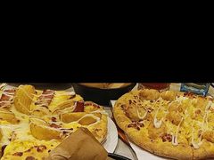 -必胜客(万象城店)