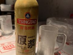 -靓靓蒸虾·头牌蒸虾(南山桂庙店)