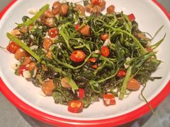 -楚鲜·汉正街一号(天河店)