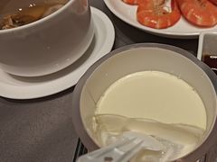 -徐记海鲜(观沙岭|滨江新城店)