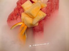 -泰丰楼(前门西大街店)