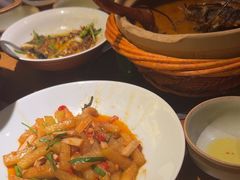-吃饭皇帝大(合生汇店)