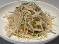 -醉辉皇(桃源π商业广场店)
