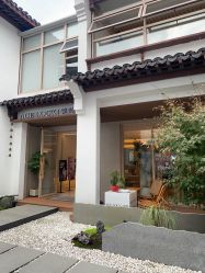 -AGE LOCK 锁龄美肌