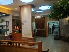-全州拌饭馆(断桥店)