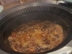 -锅老头铁锅炖•大锅蒸汽海鲜(韩乐坊店)