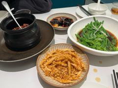 -七号湘(南湖路店)