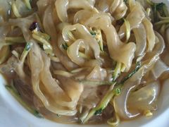 -韵之源农家菜(北京1店)