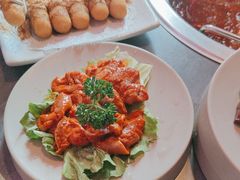 -故里和山·成都火锅(欢乐港湾店)