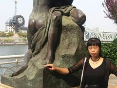 -世纪钟