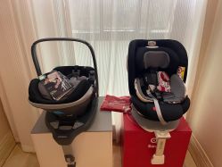 -星摇篮月子中心(市妇幼店)
