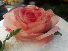 御品鲷鱼片-煲宫猪肚鸡(晶品店)