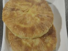 -马记伊源斋涮肉·清真菜(潘家园古玩市场店)