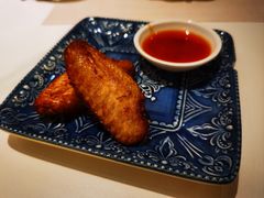 -get pizza意大利餐厅(凯德MALL店)