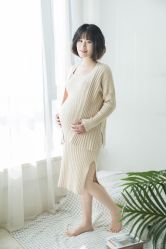 -暖摄影 孕妇写真家庭影像馆 (自然光主题店)
