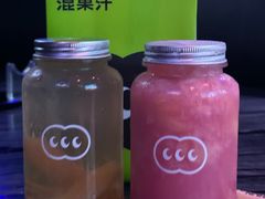 -梅林生活中心