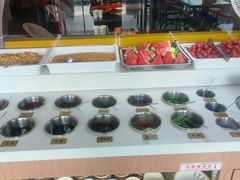 -虾乐园龙虾·夜宵(松江店)