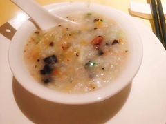-湛江花园酒店·桃园馆