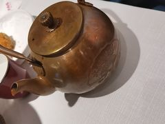-大鸭梨烤鸭·北京菜(南小街/南苑店)