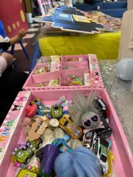 点击看大图 -MELAND CLUB亲子乐园·派对·餐厅(北京芳圆里ID MALL店)