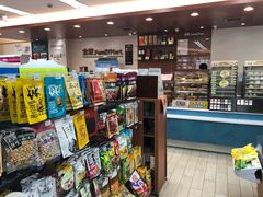 -全家便利店(天目山路三店)