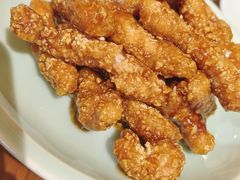 -龍聚祥烧麦馆(万达店)