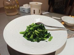 -科力淮扬村(广安门店)