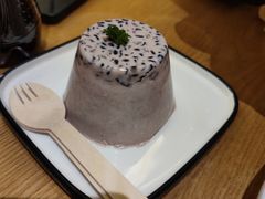 -曼泰·泰餐(京华城店)