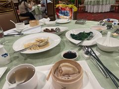 -虹迎轩·中餐厅(虹桥迎宾馆店)