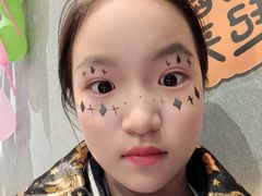 -麦当劳(苏州中心星悦汇店)