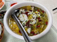 -成惠食府(赤岗店)