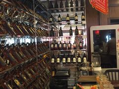 -包子大王(新泽巷店)