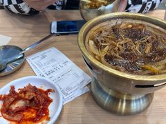 -米村拌饭(太和区万达店)
