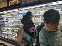-盒马鲜生(189购物中心店)