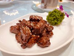 -金米箩大酒店(五角场店)