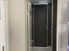 -蜜蜂读书·24h自习室(角门西店)