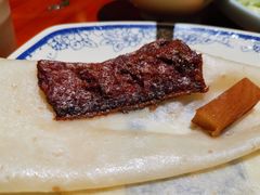 -满圆薄春饼(新世纪店)