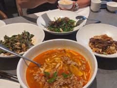 -范家小馆·烤鸭新京菜(金融街店)